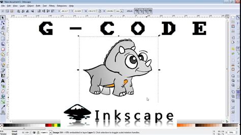 free downloadable g code files